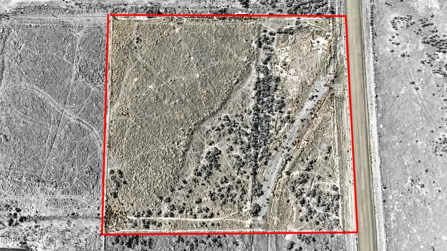 4530 Kathy Street, Winnemucca, NV 89445 - #3