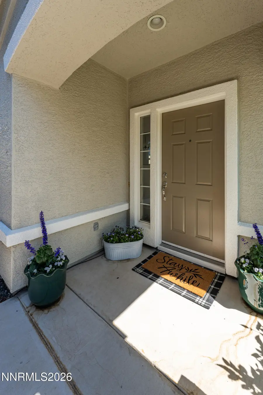 10411 Chadwell Drive, Reno, NV 89521 - #3