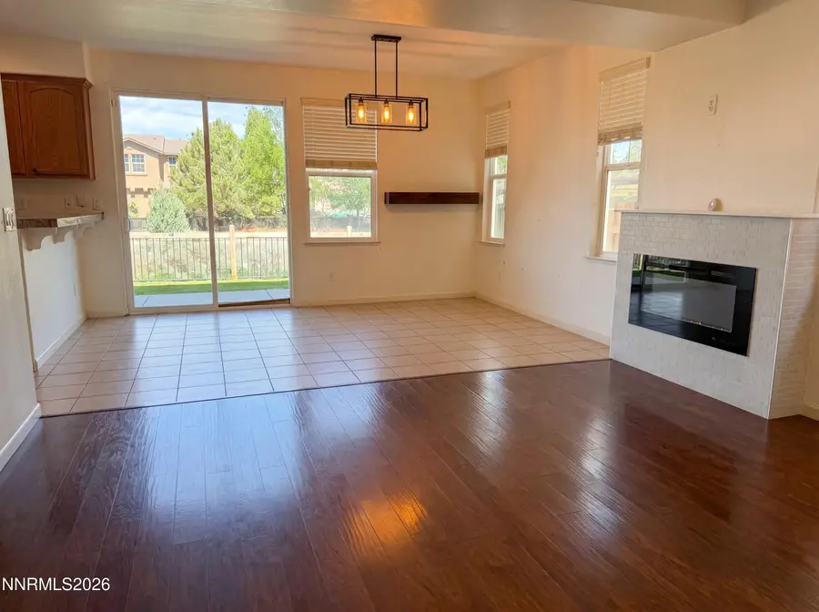 3860 Dominus Drive, Sparks, NV 89436 - #2