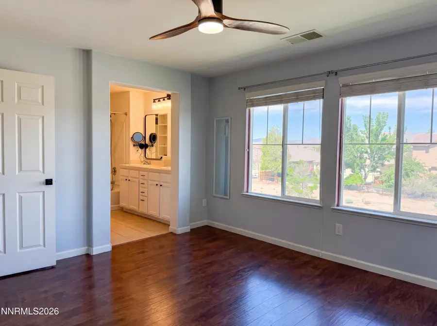 3860 Dominus Drive, Sparks, NV 89436 - #3