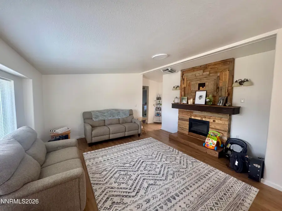 4040 Placer Way, Winnemucca, NV 89445 - #3