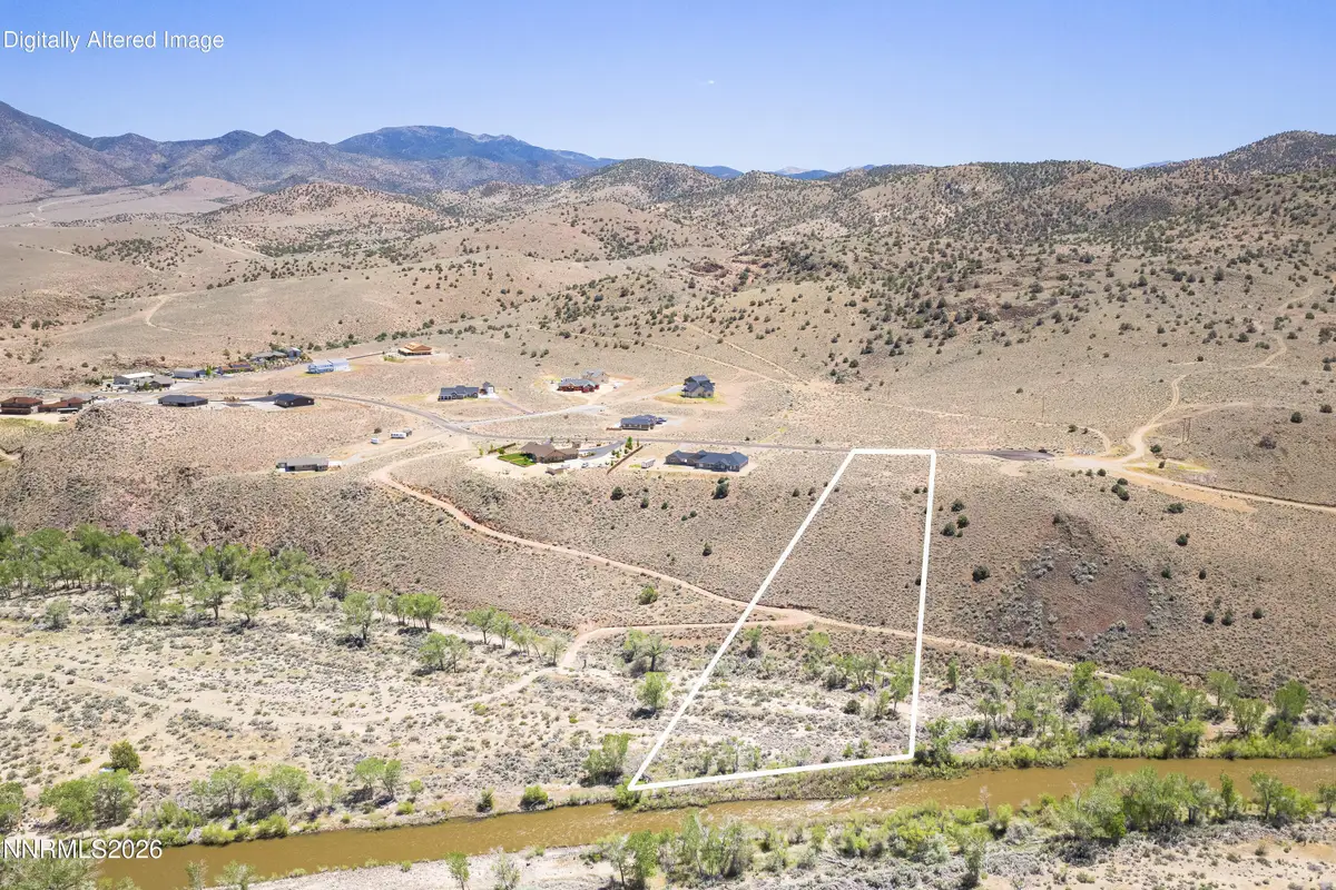 130 River Vista Drive, Dayton, NV 89403 - #1