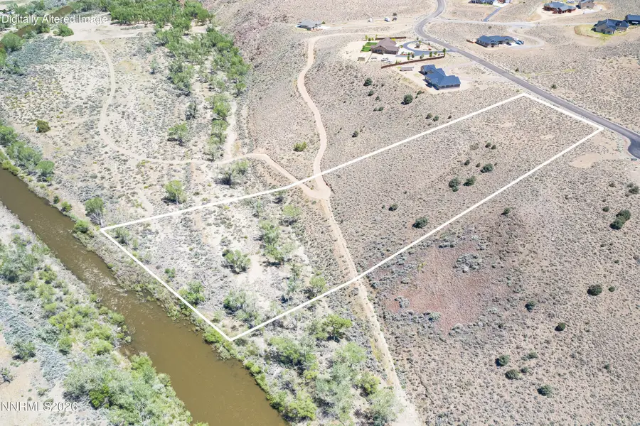 130 River Vista Drive, Dayton, NV 89403 - #2