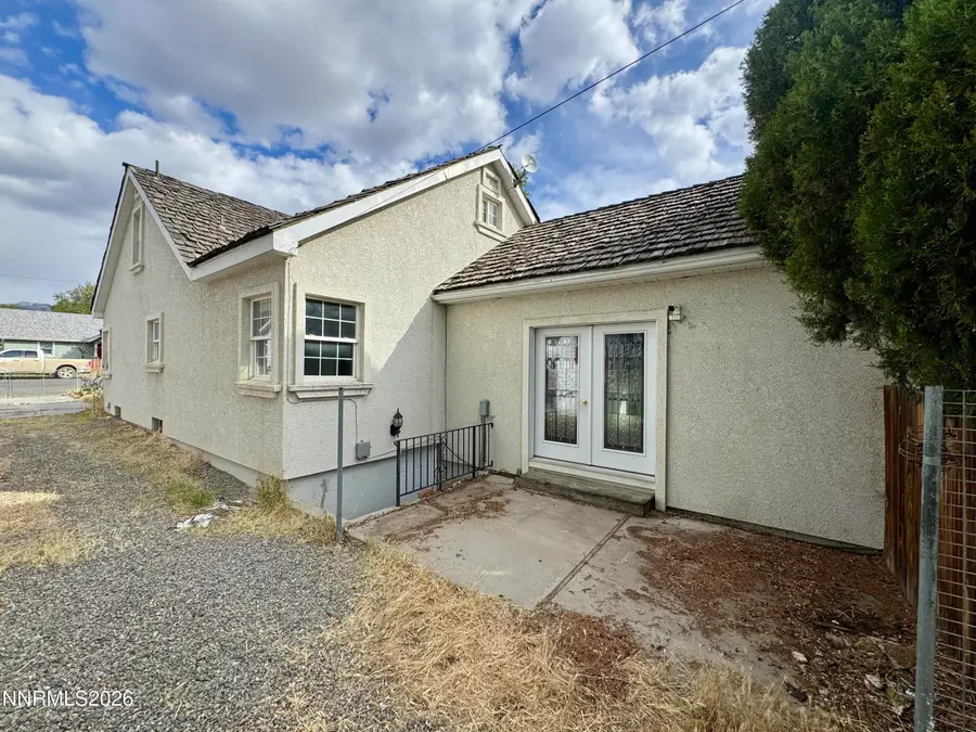 114 Kendall Street, Winnemucca, NV 89445 - #2