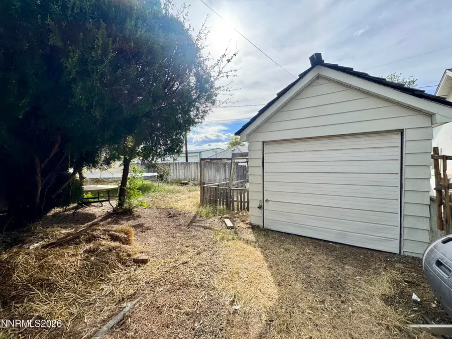 114 Kendall Street, Winnemucca, NV 89445 - #3