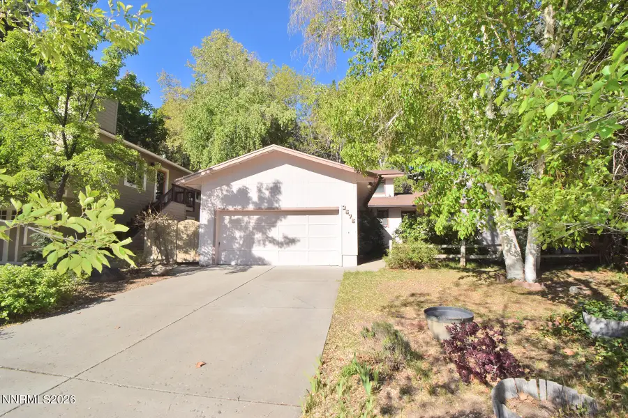 3575 Bluejay Court, Reno, NV 89509 - #2
