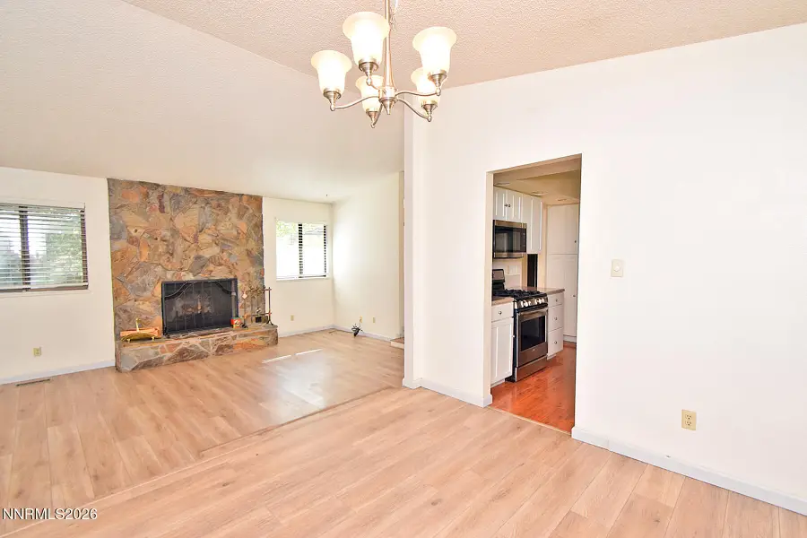 3575 Bluejay Court, Reno, NV 89509 - #3