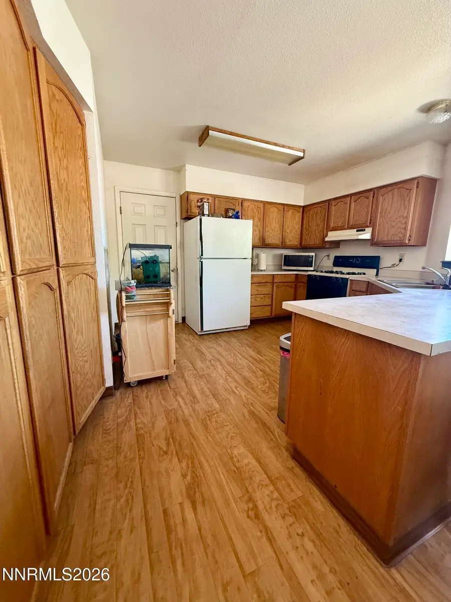 957 Ronald Way, Fallon, NV 89406 - #3