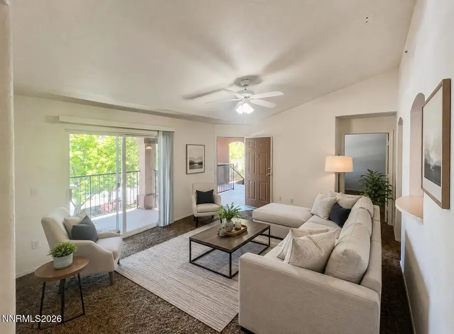 6850 Sharlands Avenue #2171, Reno, NV 89523 - #2