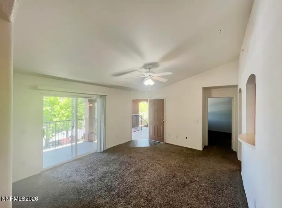 6850 Sharlands Avenue #2171, Reno, NV 89523 - #3