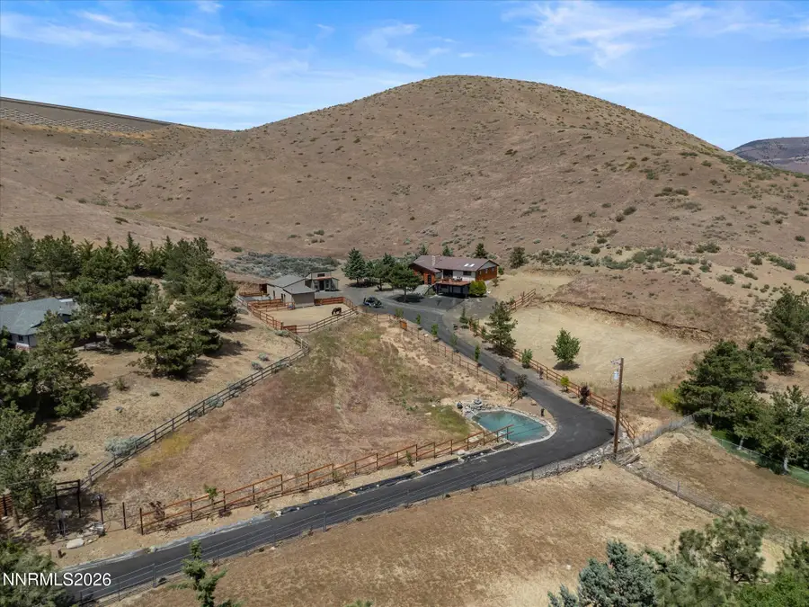 20449 Temelec Way, Reno, NV 89521 - #3
