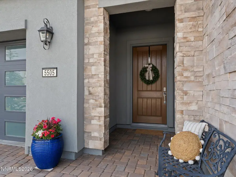 5505 Western Rider Trail, Reno, NV 89511 - #3