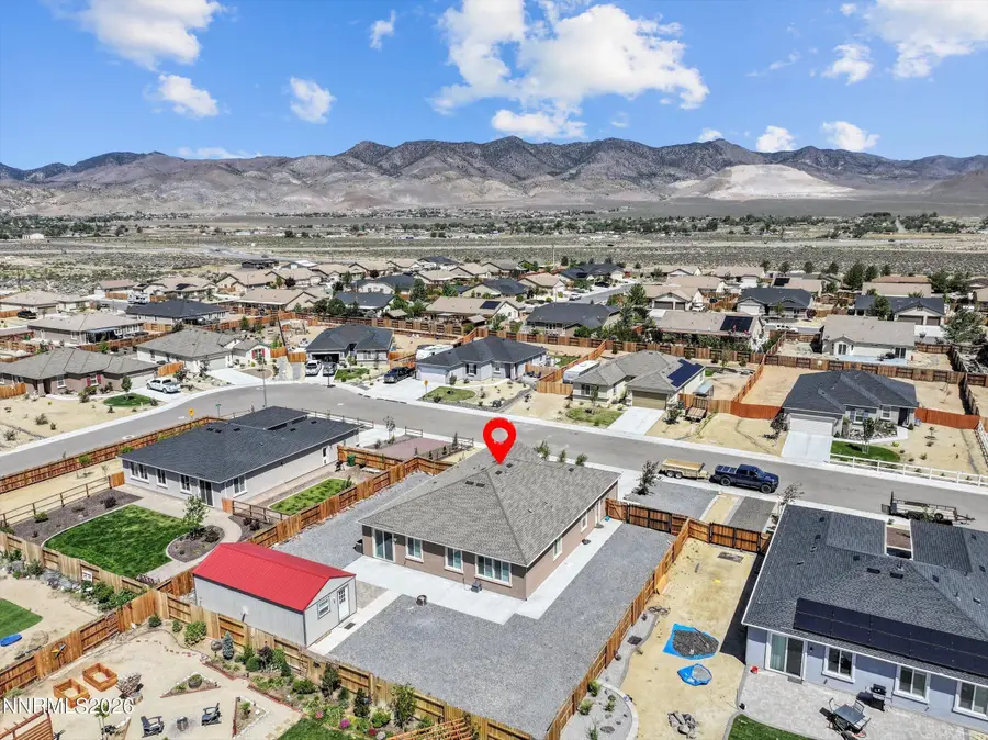 103 Rio Grande Way, Dayton, NV 89403 - #3
