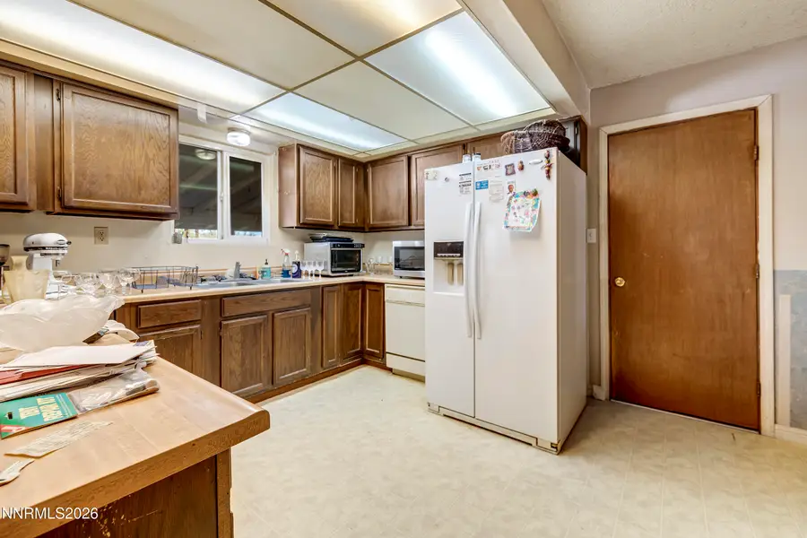480 Chickadee Drive, Reno, NV 89506 - #2
