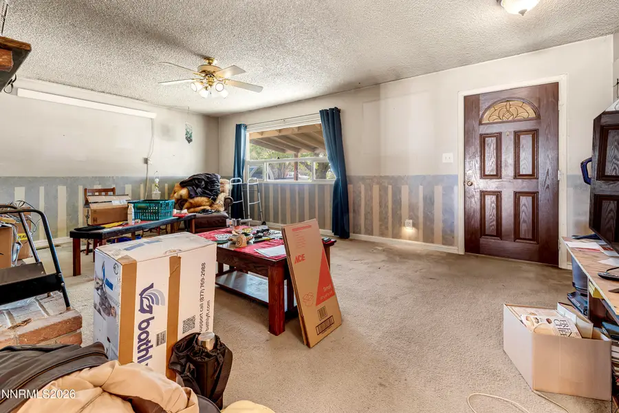 480 Chickadee Drive, Reno, NV 89506 - #3