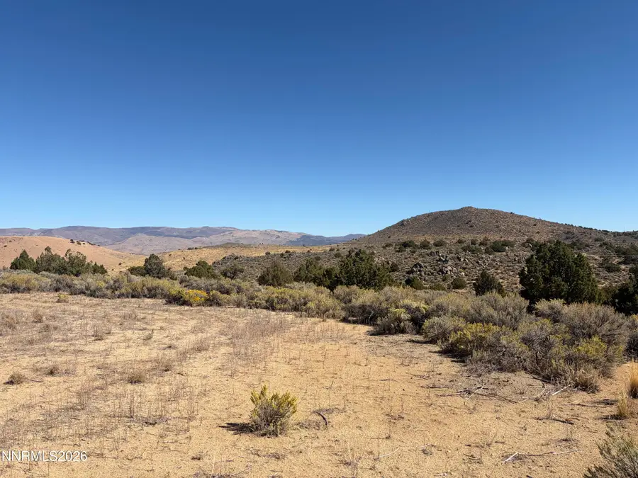 4900 Cactus Canyon Road, Reno, NV 89510 - #2