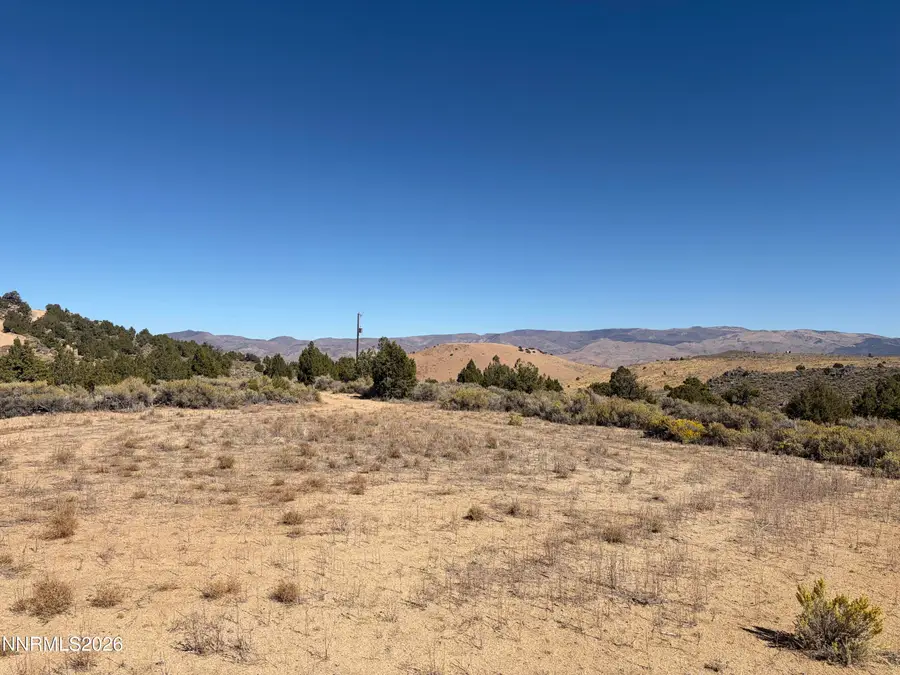 4900 Cactus Canyon Road, Reno, NV 89510 - #3