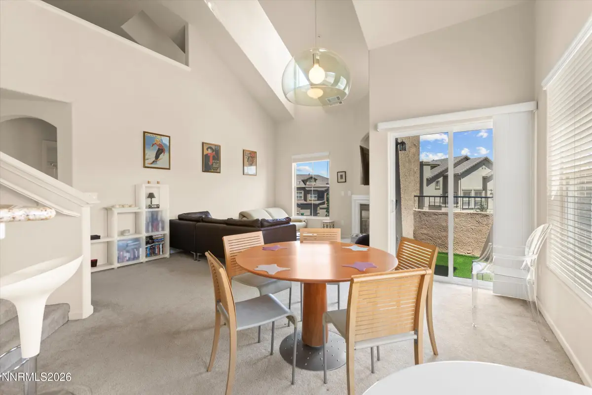 17000 Wedge Parkway #1224, Reno, NV 89511 - #1