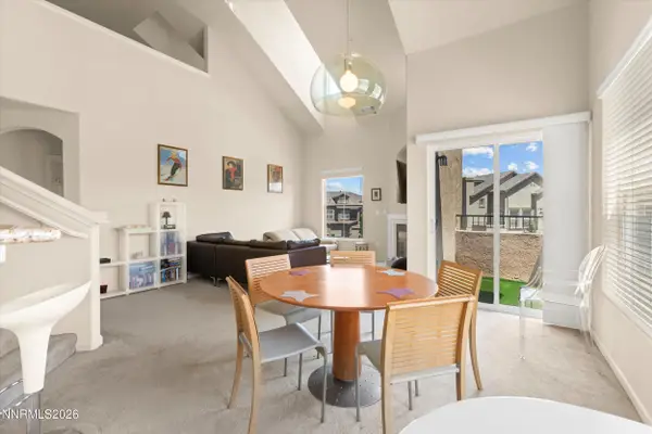 17000 Wedge Parkway #UNIT 1224, Reno, NV 89511