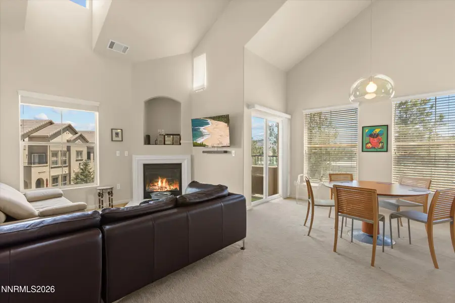 17000 Wedge Parkway #1224, Reno, NV 89511 - #2