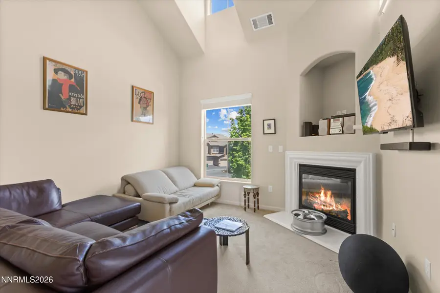 17000 Wedge Parkway #1224, Reno, NV 89511 - #3