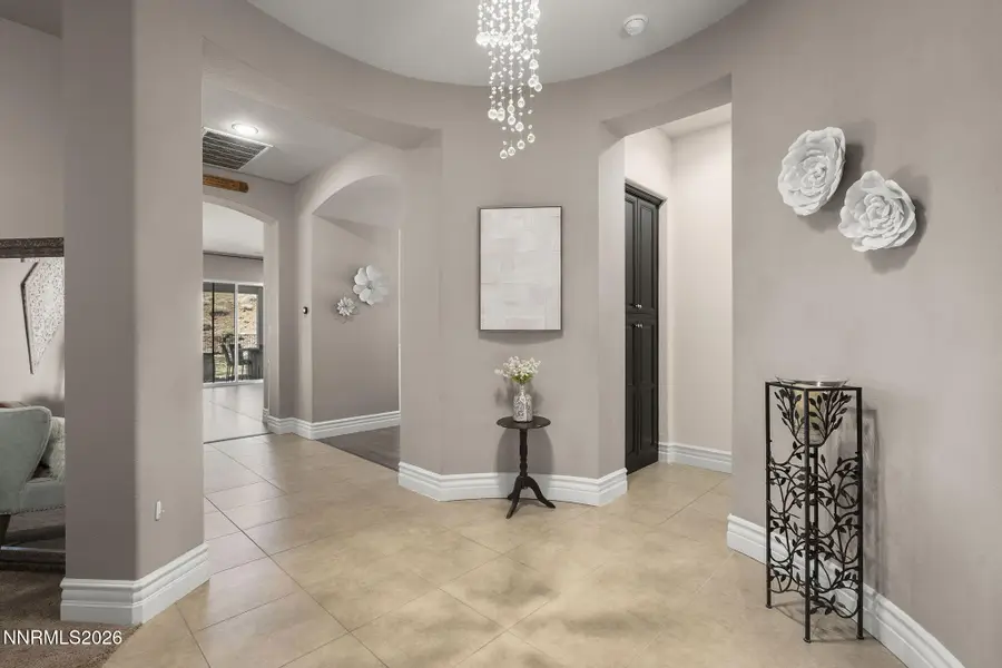 4790 Tobago Drive, Sparks, NV 89436 - #3
