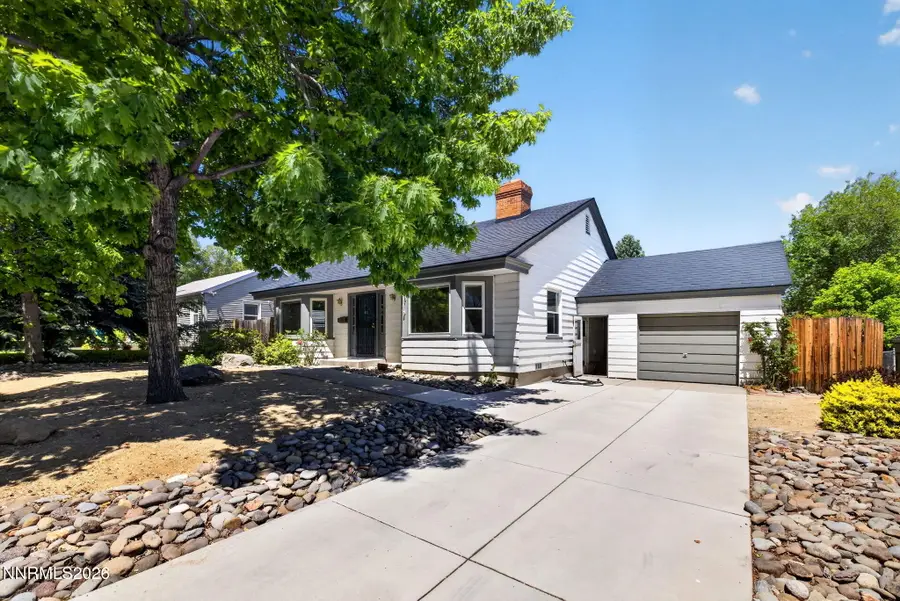 17 Sunnyside Drive, Reno, NV 89503 - #3