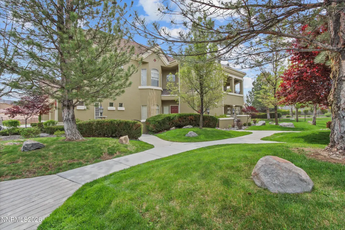 9900 Wilbur May Parkway #1902, Reno, NV 89521 - #1