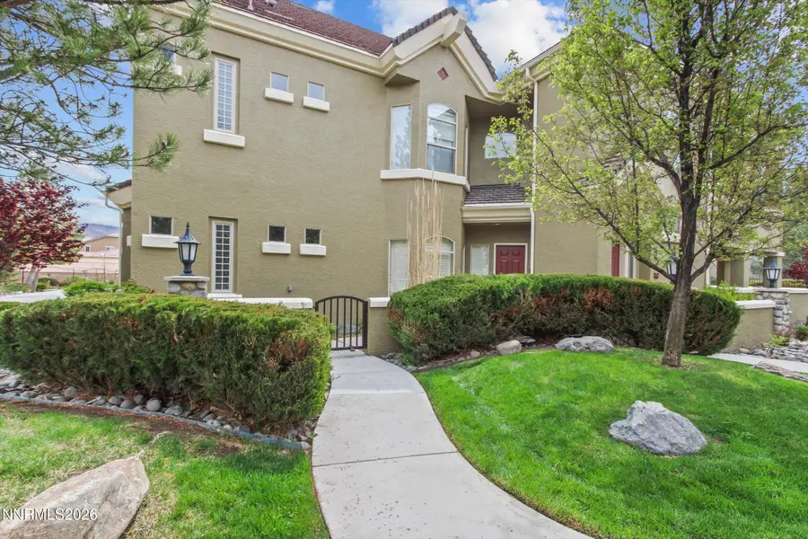 9900 Wilbur May Parkway #1902, Reno, NV 89521 - #2