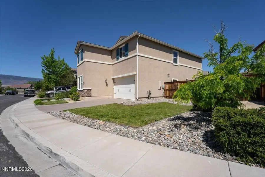 1959 Glacier Meadow Drive, Reno, NV 89521 - #3
