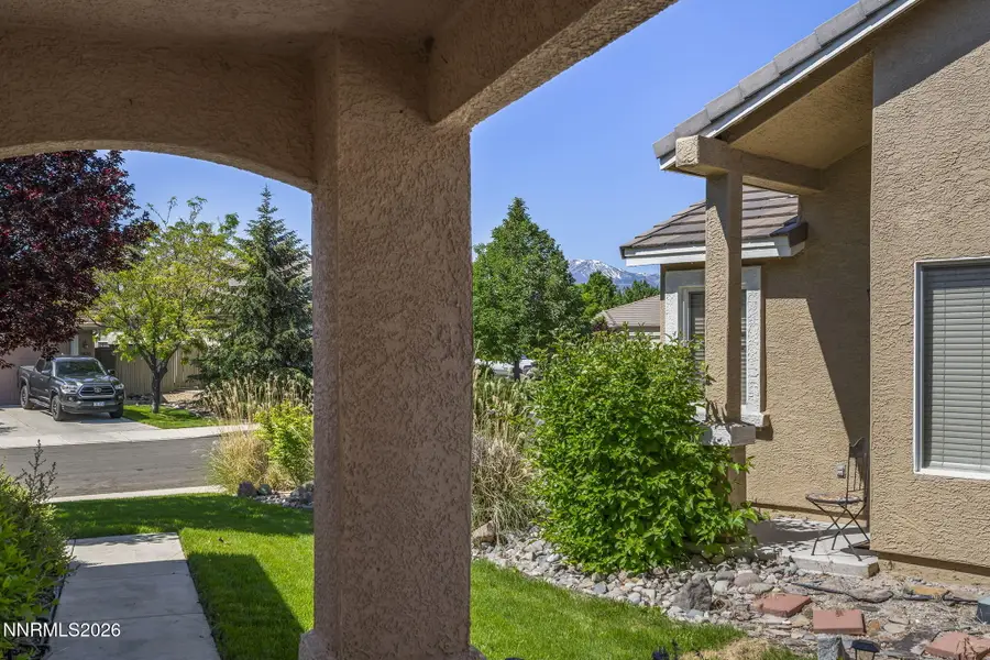 1825 D'arques Court, Reno, NV 89521 - #3