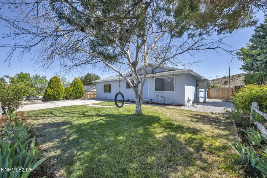5550 Dolores Drive, Sparks, NV 89436 - #2