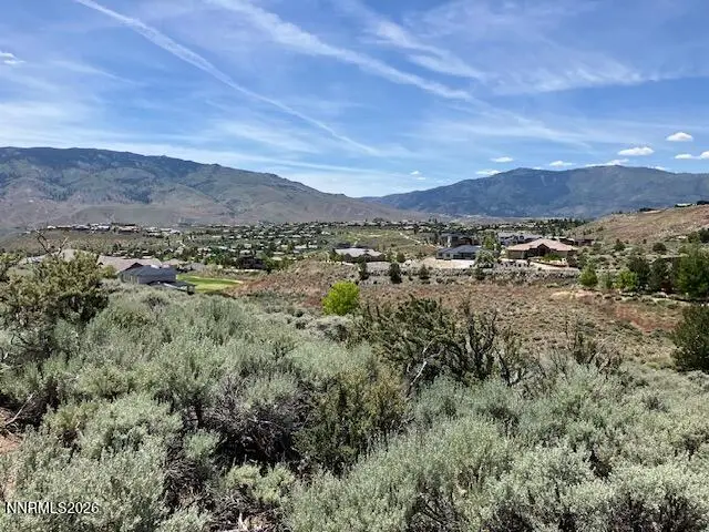 2465 Bristle Wood Court, Reno, NV 89523 - #1