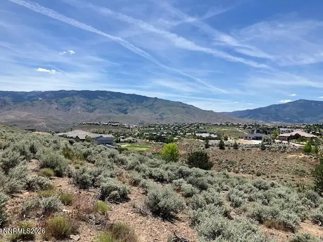 2465 Bristle Wood Court, Reno, NV 89523 - #3