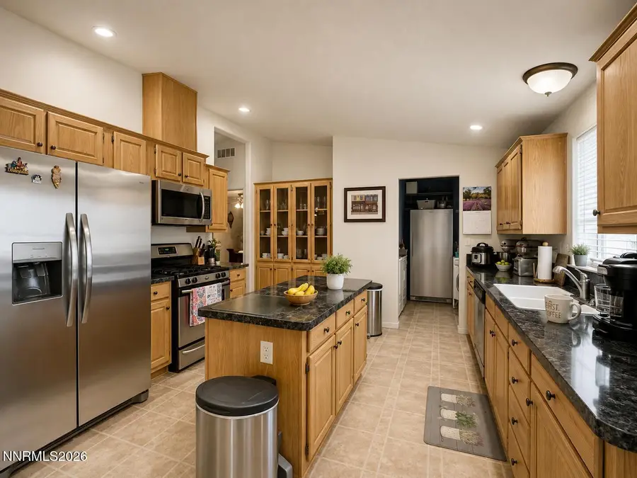 4045 Golden Circle Drive, Winnemucca, NV 89445 - #3