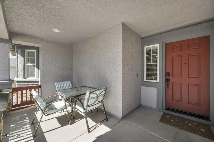 121 Bethpage Road, Dayton, NV 89403 - #3