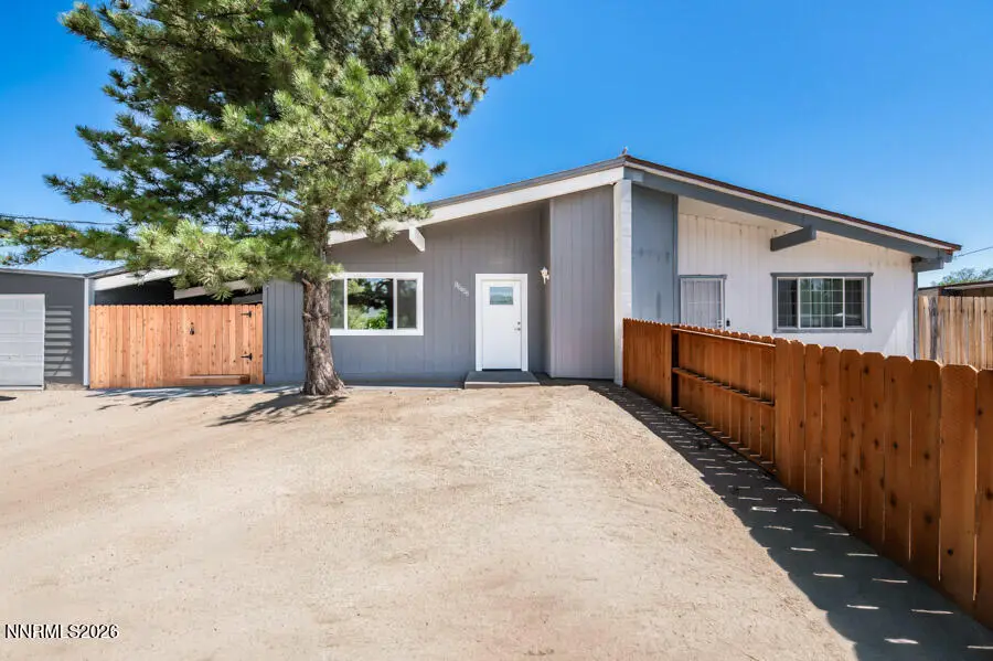 13702 Mt Shasta Street, Reno, NV 89506 - #1