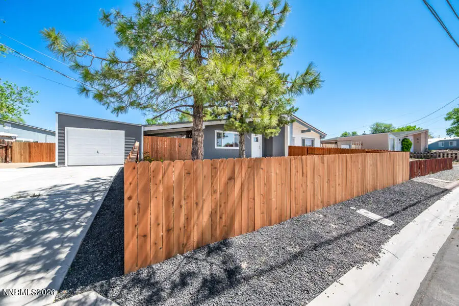13702 Mt Shasta Street, Reno, NV 89506 - #2