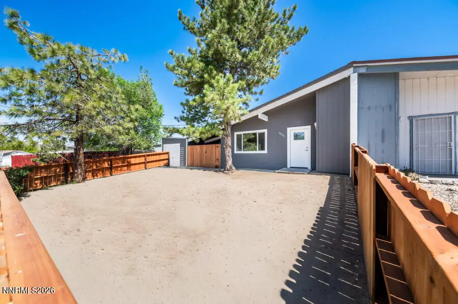 13702 Mt Shasta Street, Reno, NV 89506 - #3