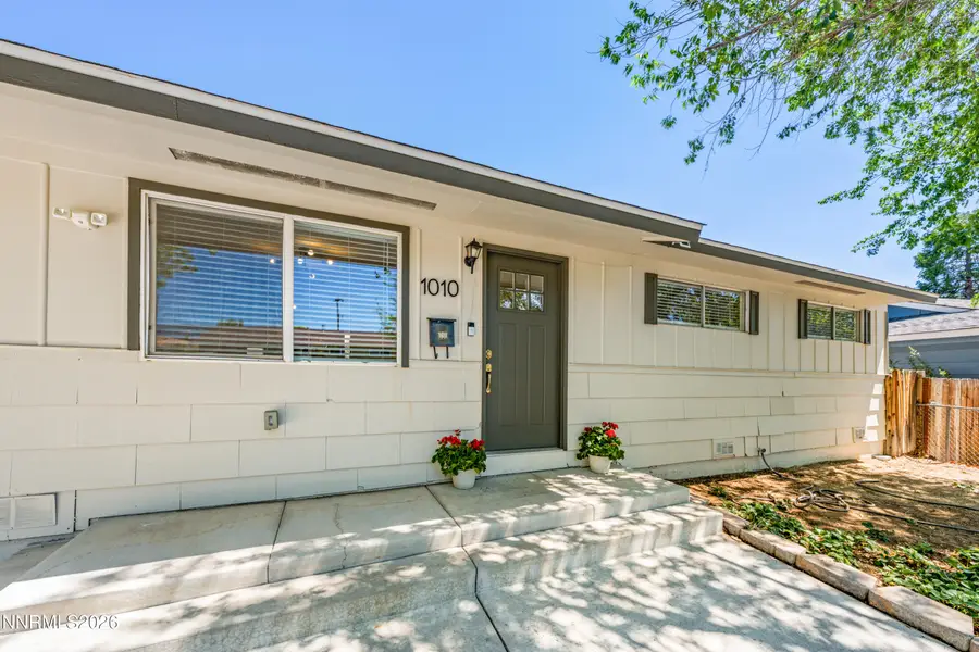 1010 Casa Loma Drive, Reno, NV 89503 - #2