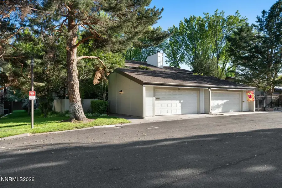 430 Angela Place, Reno, NV 89509 - #3