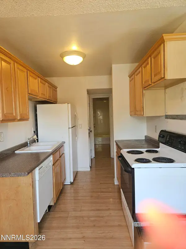 4606 Neil Road #205, Reno, NV 89502