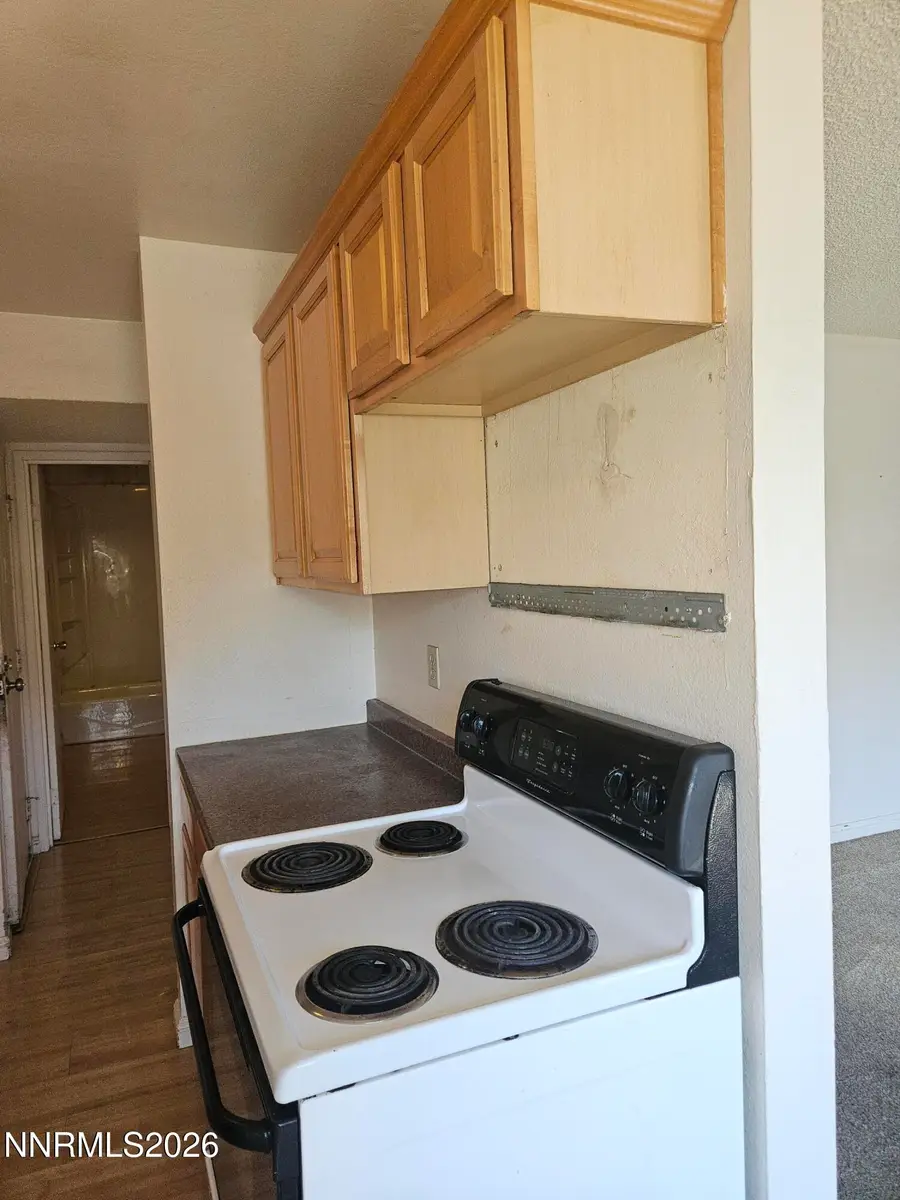 4606 Neil Road #205, Reno, NV 89502 - #3