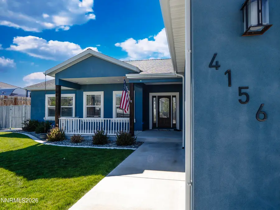 4156 Stonybrook Drive, Winnemucca, NV 89445 - #3