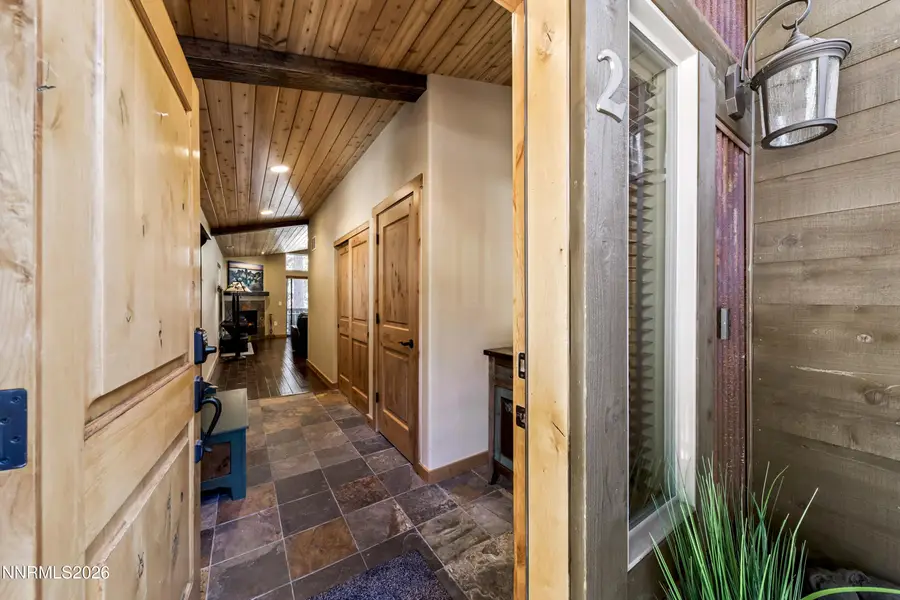 877 Northwood Boulevard #2, Incline Village, NV 89451 - #2