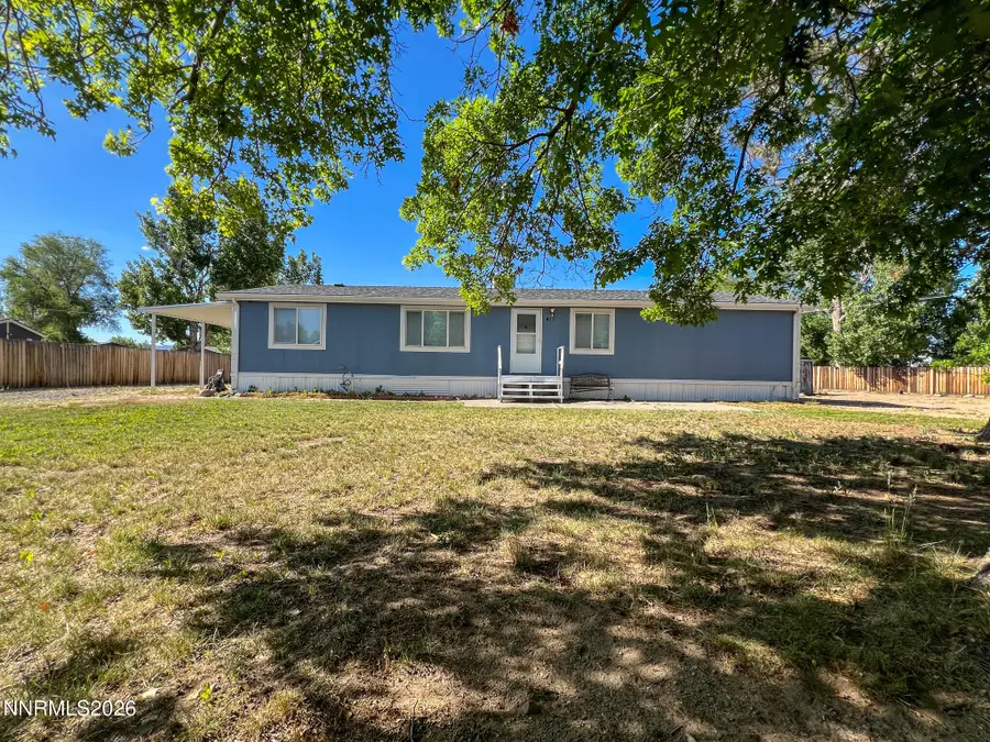 411 Vagabond Court, Reno, NV 89506 - #3