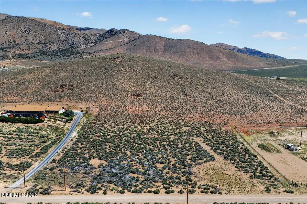 4235 Kyle Drive, Wellington, NV 89444 - #1