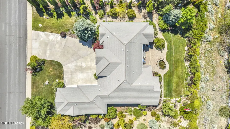 5417 S Elk River Road, Reno, NV 89511 - #3