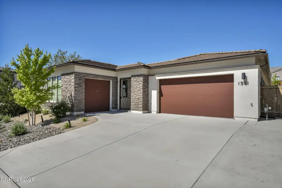 1511 Elk Run Trail, Reno, NV 89523 - #2