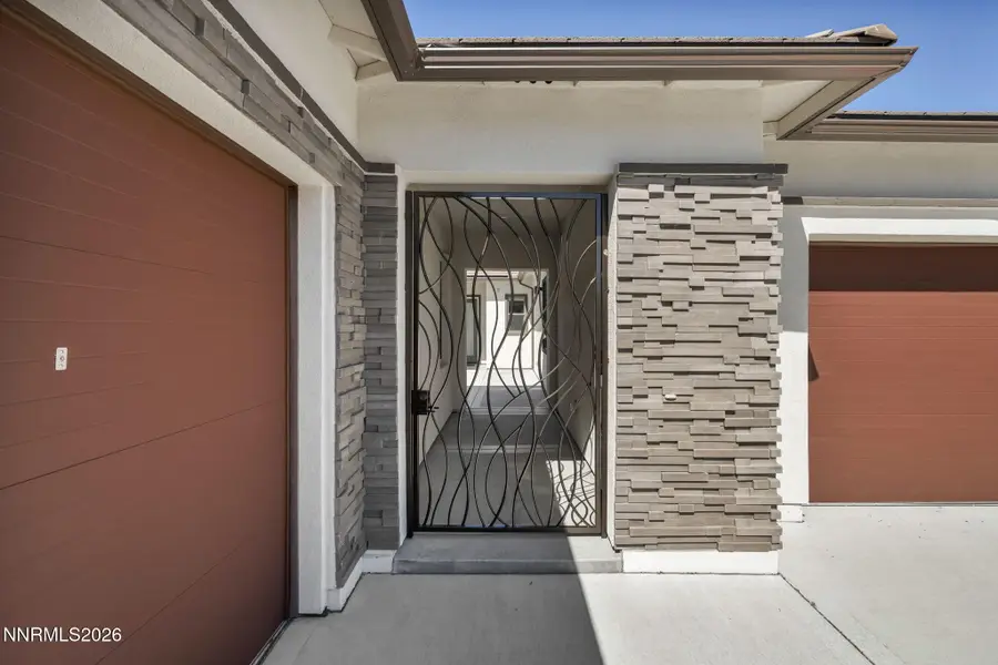 1511 Elk Run Trail, Reno, NV 89523 - #3